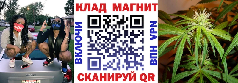 Сколько стоит Пушкино ГАШИШ  ГЕРОИН  Альфа ПВП  Канабис  МЕФ  КОКАИН 