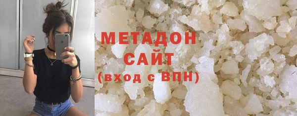 СК Кулебаки