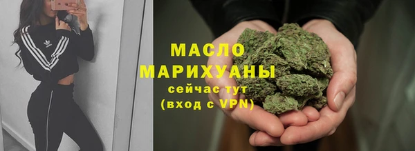 СК Кулебаки