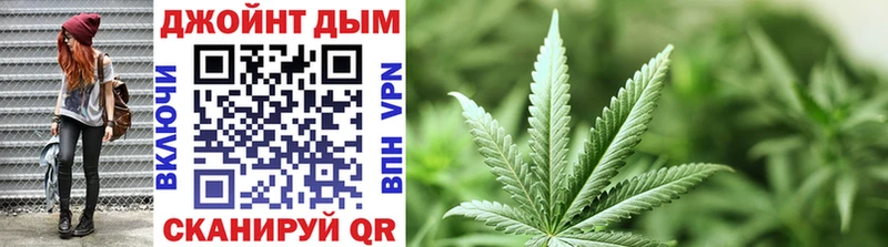 Шишки марихуана THC 21%  Пушкино 